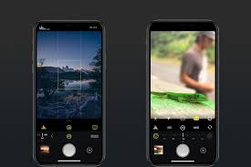 But you can still use most vr apps on any model from the iphone 5 to the iphone x and beyond, including the iphone se. The 15 Best Iphone X Apps Of 2021