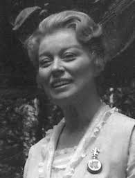 File:Greer Garson in 1960.jpg