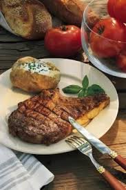 How To Cook Petite Sirloin Steak Inside Livestrong Com Cooking Steak On Grill Sirloin Steak Recipes Grilled Steak Recipes