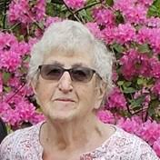 Luck Family Obituaries