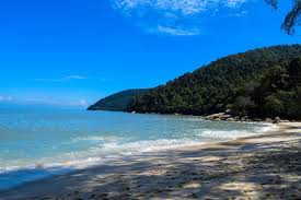 Malaysia with nature, beaches and mountains are inseparable. 10 Hotel Paling Murah Di Batu Ferringhi Penang Budget Hotel Malaysia