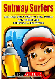 I've been trying to make a third person game, and while i have some stuff down like the camera, there is still allot i can't figure out. Subway Surfers Unofficial Game Guide For Tips Secrets Apk Cheats App Unblocked Characters Guides Hse 9781987627275 Amazon Com Books