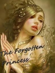Who made me a princess. The Forgotten Princess Chapter 101 102 105