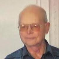 Bernard Allen Gardner (1933-2022)