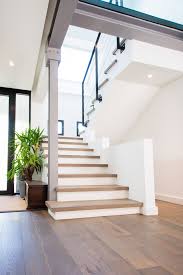 Marches D Escaliers Creation Sur Mesure Emois Et Bois Marche Escalier Escalier Marche