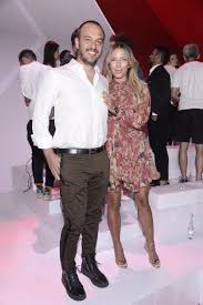 Sprawdź najnowsze plotki i obejrzyj zdjęcia gwiazd. Ewa Chodakowska Napisala Co Sadzi O Posiadaniu Dzieci