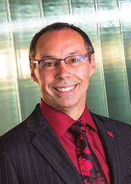 RESEARCHAND CREATIVE ACTIVITY