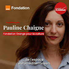 Orchestre des Jeunes de la Méditerranée  (@OrchestreDesJeunesDeLaMediterranee) • Facebook