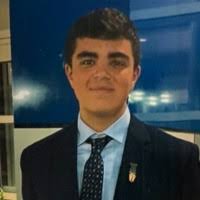 40+ "Christopher Alger" profiles