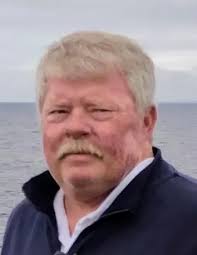 Obituary information for Christopher James Herron, Sr.