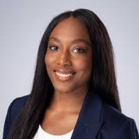 Darryl Bazemore's Instagram, Twitter & Facebook