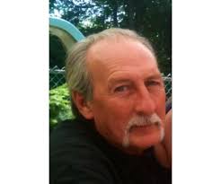 John Trillo Obituary (2015)