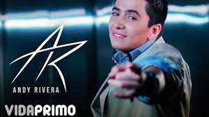 Check spelling or type a new query. Andy Rivera Te Pintaron Pajaritos Ft Yandar Yostin Official Video Youtube