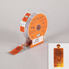 Image result for Paralytic Agent