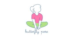 Эштон кутчер, эми смарт, элден хенсон и др. 6 Easy Yoga Poses For Kids To Calm Their Little Minds
