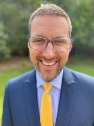 Katie Crook (@MrsKatieCrook)