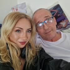 I love scooby doo even at the age of 51