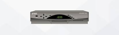 Charter cable is owned by charter communications, an internet, phone and tv provider. Spectrum Receiver Cable Box User Manuals Spectrum Support