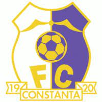 This free logos design of farul constanta logo eps has been published by pnglogos.com. Fc Constanta Logo Of 70 S 80 S Brands Of The World Download Vector Logos And Logotypes