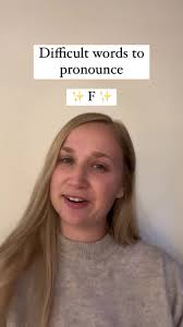 Definitions of the words below! 🤠 Foyer- an entrance to a building, house,  or apartment Fuchsia- a bright purpleish-red color (also a flower) Foliage-  a bunch of plant leaves Feigned- fake, pretended, ...