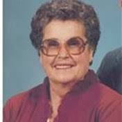 Search Faye Lee Obituaries and Funeral Services