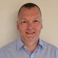 Peter Rohde Email & Phone Number