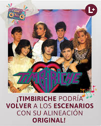 🎬🏆 ¡El Oscar se acerca! ¿Dónde ver las películas que han ganado el premio  a Mejor Película? 🍿✨ Este 2025, la 97ª edición de los Premios de la  Academia está por llegar