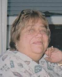 Audrey Ellis Obituary