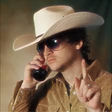 Profile for Ricky Chilton