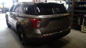 Image result for Arizona Beige 2023 Interceptor