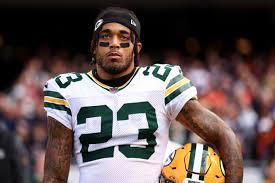 I just hope he goes on to develop like his brother' - Yahoo Sports