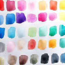 Still Pinching Myself That This Is My Job My Days Are Involving A Lot Of Color Lately What S Your Favorit Creative Learning Creative Class Yellow Raspberries