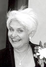 Charlene LeMon Nimmo