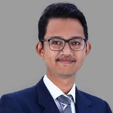 We are thrilled to welcome Adrian Holman as our new Regional Director…