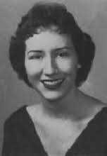 Obituary information for SYLVIA JOHNSON