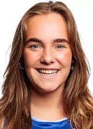 Westford track & field trio impress