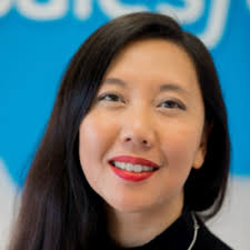 gratitude #trailblazers #outforce