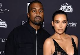 In recent years kanye has earned at least $100 million per year from his. Kanye West S Net Worth Is The Rapper A Billionaire