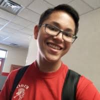 20+ "Jon Conti" profiles