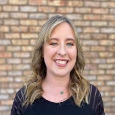 Leila Rosenthal's Instagram, Twitter & Facebook