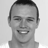 100+ "Aron Meier" profiles