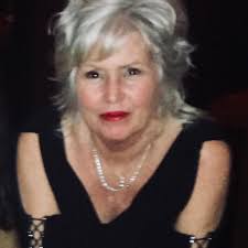 Help getting new puppy to potty outside