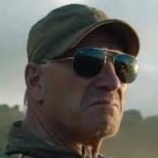 30+ napoleon AI Characters, 💬 AI Chat Free & Safe