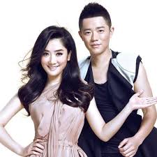 All Love ( Nghi Ngờ )