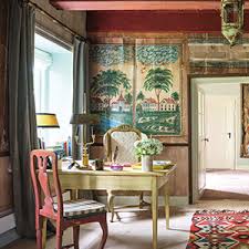 Today architectural digest brings you inside the bedroom of 14 celebrities, the cream of the crop from across our open door home tours. Architectural Digest The Most Beautiful Rooms In The World Kalt Marie 9780847868483 Amazon Com Books
