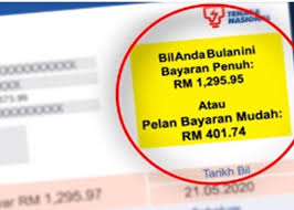 Will your electricity bill double if you left your air conditioner on for a few hours more a day? Tnb Staring At Claims Being Filed Over Its Bill Shocks Liveatpc Com Home Of Pc Com Malaysia
