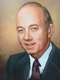 Afton Heritage Hall Of Fame