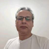 1000+ perfis com “Romualdo”