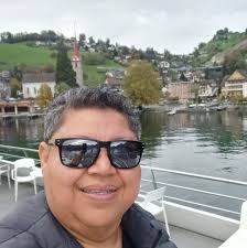 Dios bendiga tu vida y te permita cumplir muchos años más. Felicidades amor  en tu cumpleaños... #Felicidades #amor