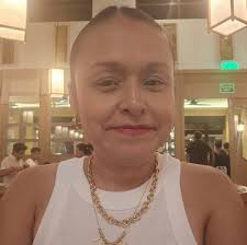 Sophia Villapando was our Champion🏅Colt Athlete of the Week 🏅(August  11-15) Congratulations to Sophia Villapando. She demonstrated strong P.E.  skills, a fun spirit, and a great effort to do all the physical